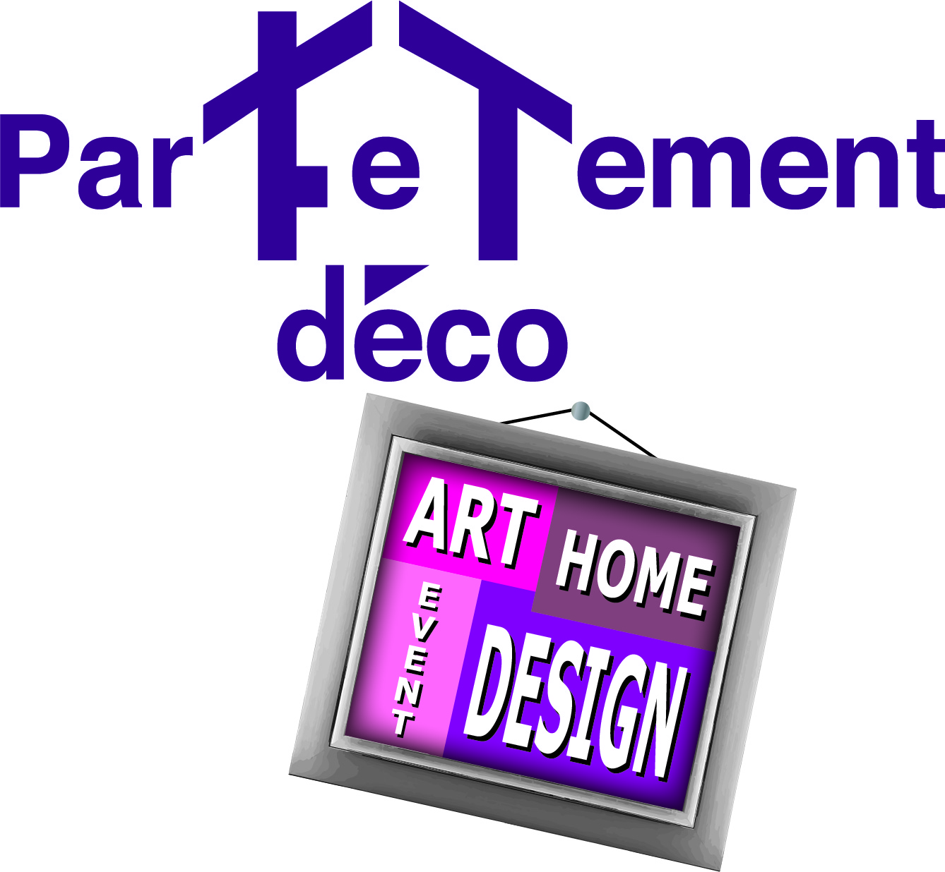 ParFêtementDéco